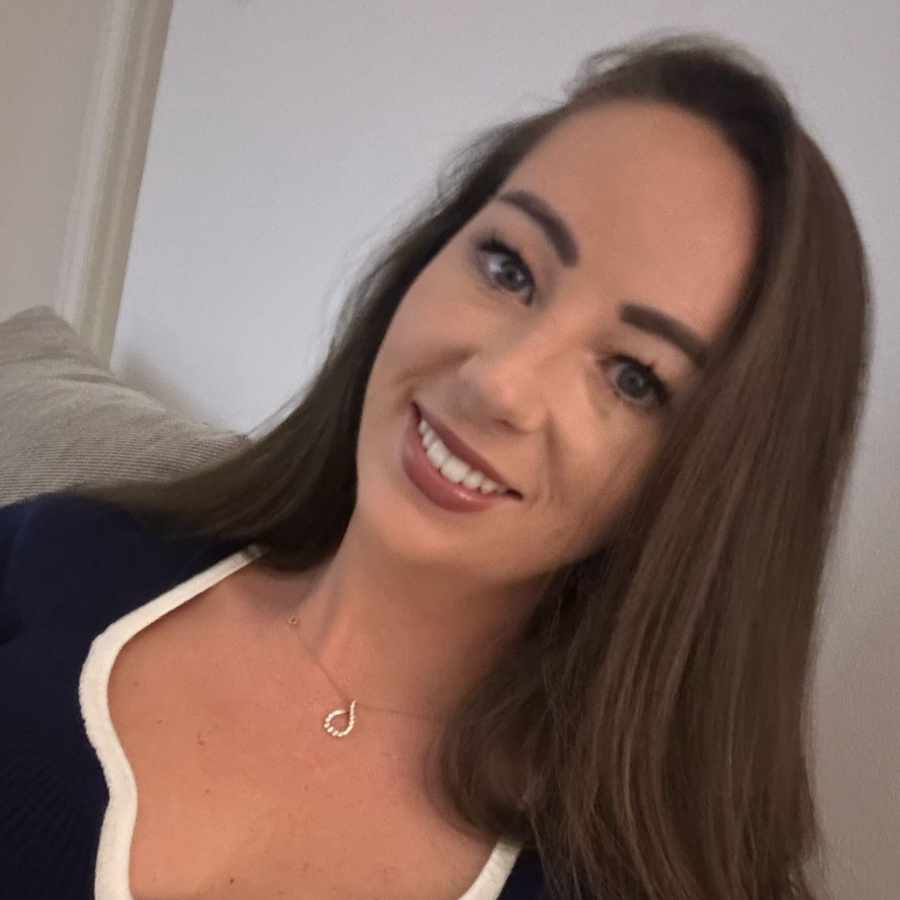 Lauren-Lucy Grafton