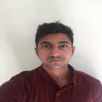 Aakash | Criminal Law 