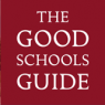 The Good Schools Guide review 2021