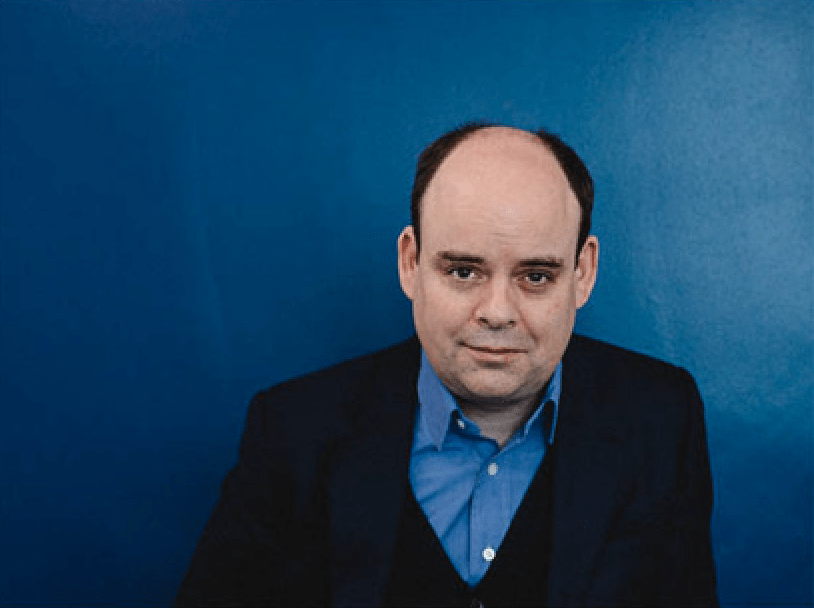 Charles Bonas, Bonas MacFarlane Education