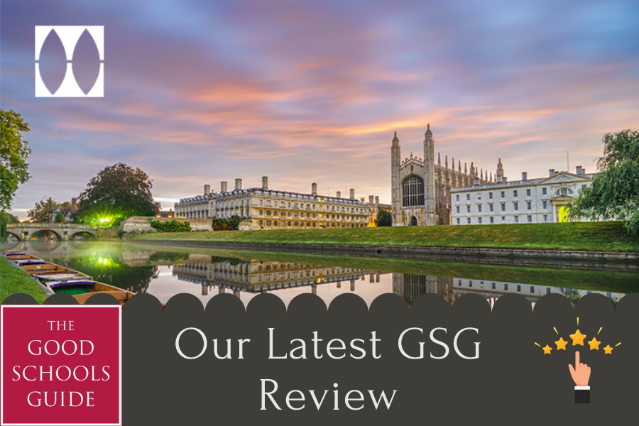 xcomments-from-the-bonas-macfarlane-good-schools-guide-review-2021