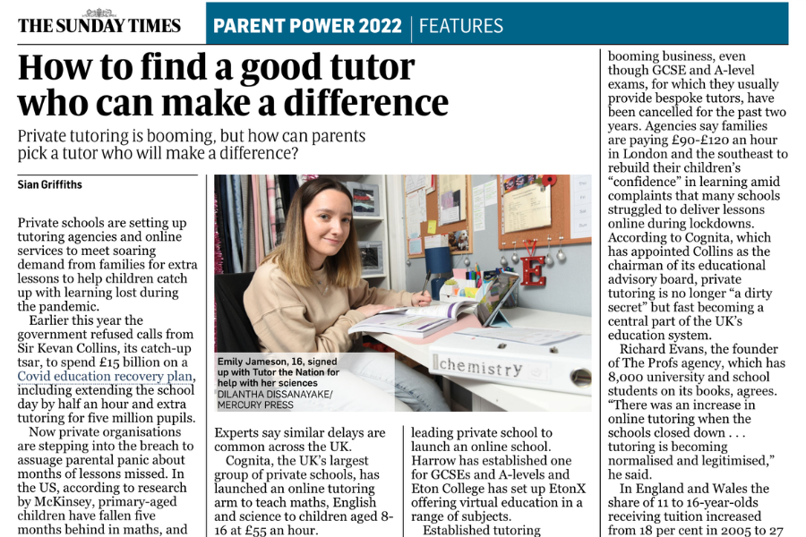 featured-agency-how-to-find-a-good-tutor-who-can-make-a-difference