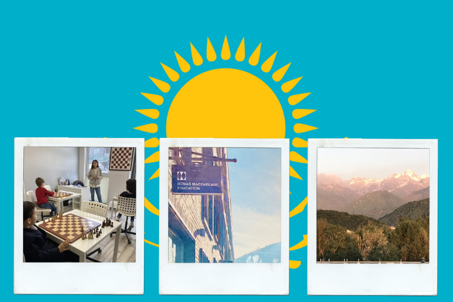 short-piece-of-film-music-by-mikael-tariverdiev