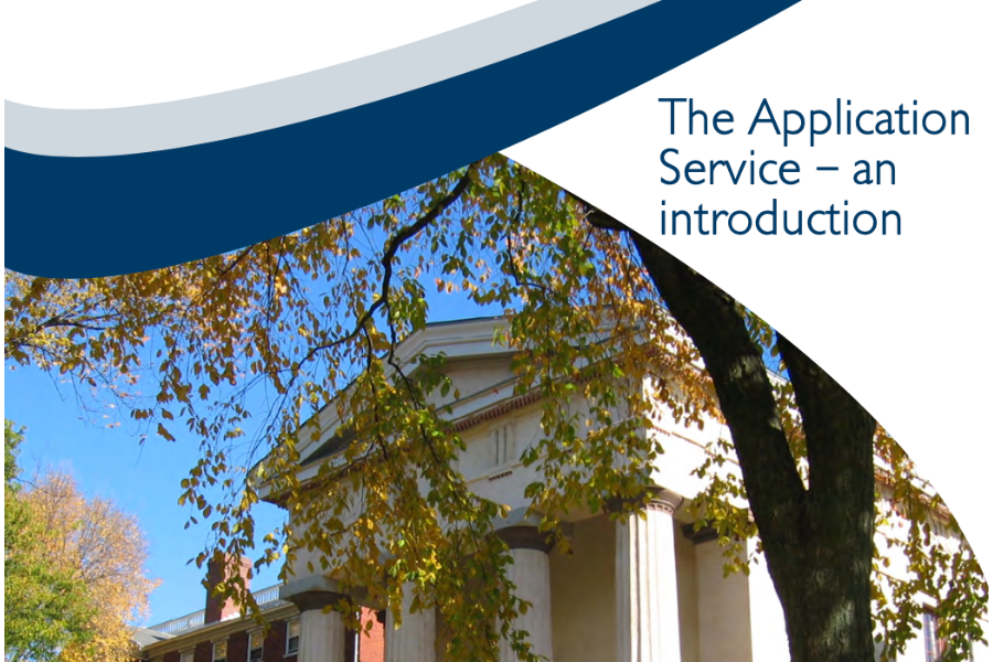 bonas-macfarlane-us-college-application-service-an-introduction