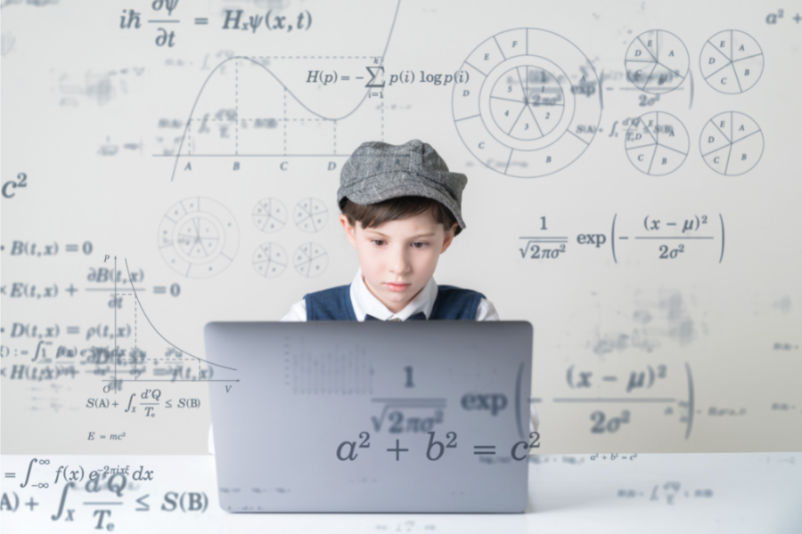 ed-tech-vs-human-teaching