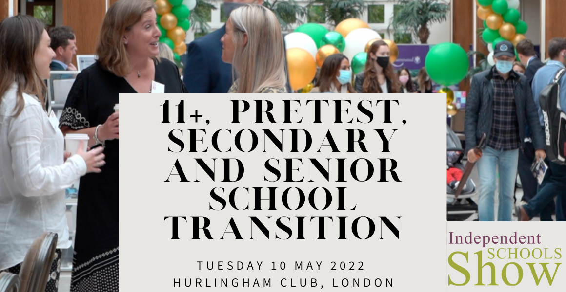 the-independent-schools-show-addresses-the-11-angst-at-the-hurlingham-club